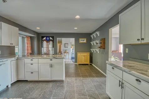 1053 Hackett Hill Road Bradford VT 05033