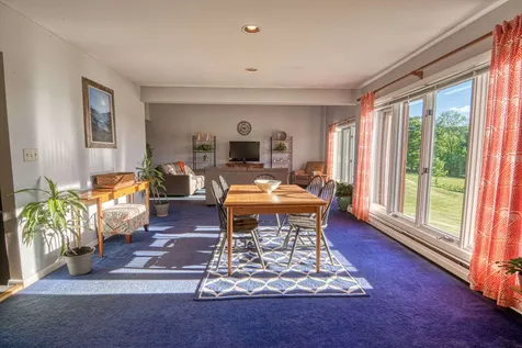 1053 Hackett Hill Road Bradford VT 05033