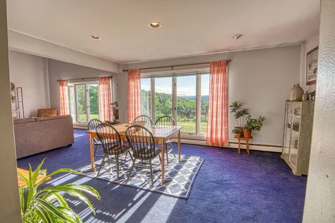 1053 Hackett Hill Road Bradford VT 05033