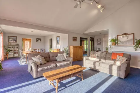 1053 Hackett Hill Road Bradford VT 05033