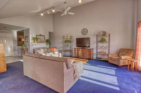 1053 Hackett Hill Road Bradford VT 05033