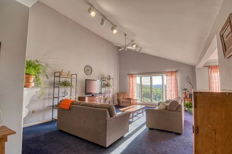 1053 Hackett Hill Road Bradford VT 05033