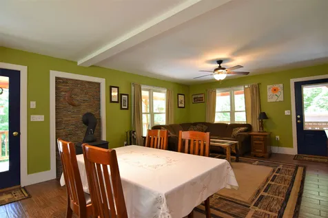 24 Cummings Drive Newbury NH 03255