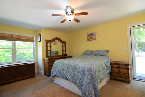 24 Cummings Drive Newbury NH 03255
