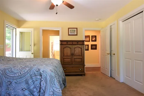 24 Cummings Drive Newbury NH 03255