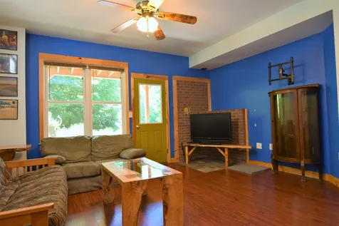 24 Cummings Drive Newbury NH 03255