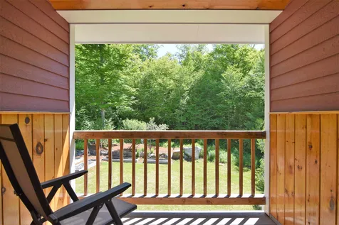 24 Cummings Drive Newbury NH 03255