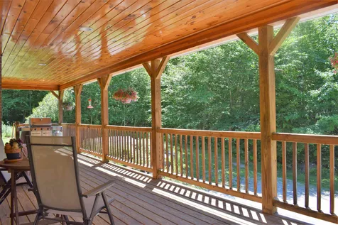 24 Cummings Drive Newbury NH 03255