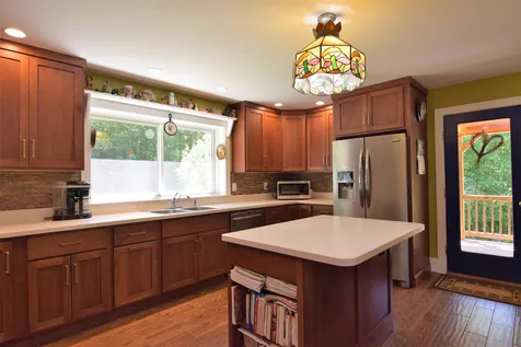 24 Cummings Drive Newbury NH 03255