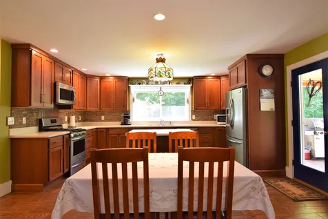 24 Cummings Drive Newbury NH 03255