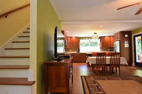 24 Cummings Drive Newbury NH 03255