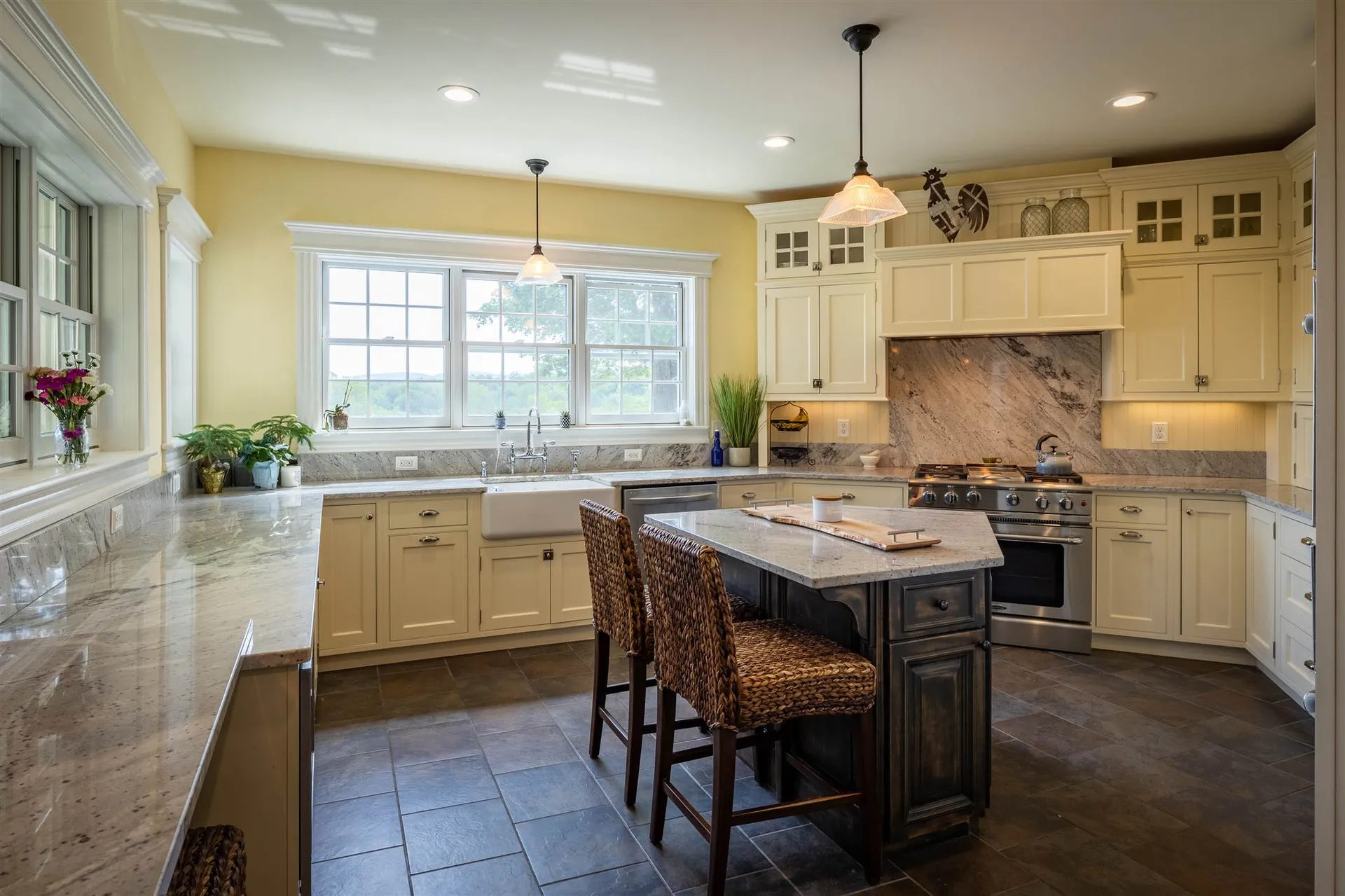 6529 Spear Street Shelburne VT 05482