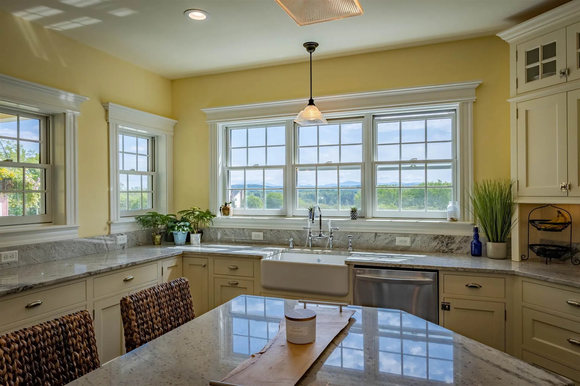 6529 Spear Street Shelburne VT 05482