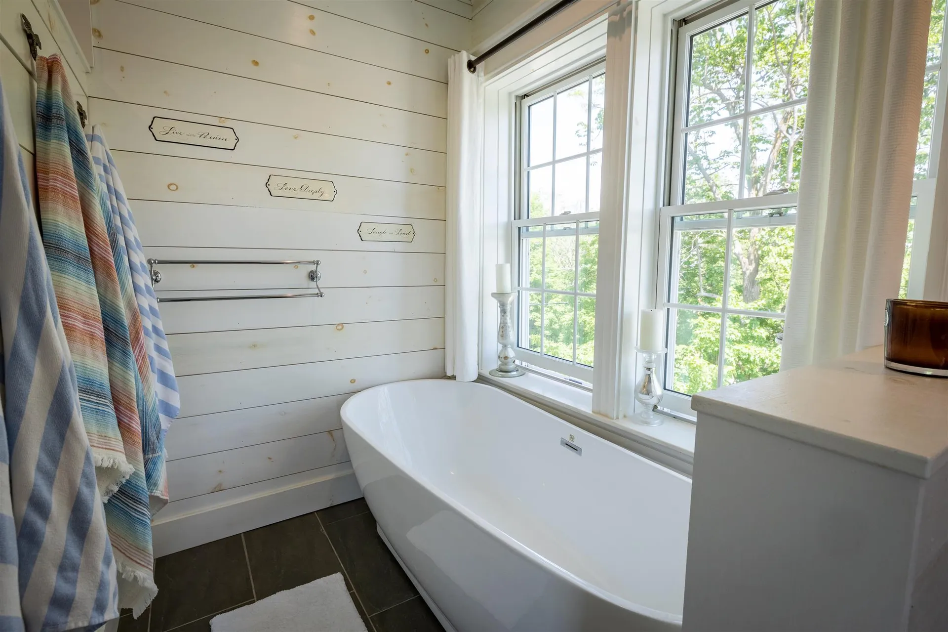 6529 Spear Street Shelburne VT 05482