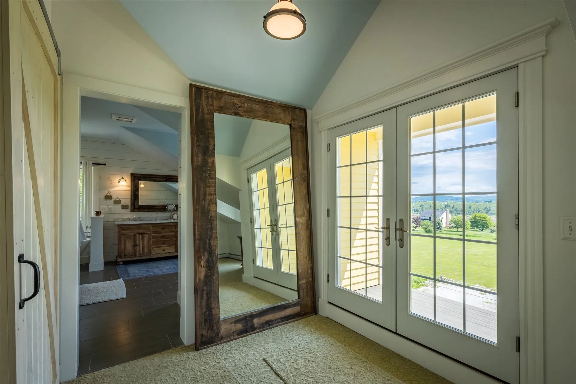 6529 Spear Street Shelburne VT 05482