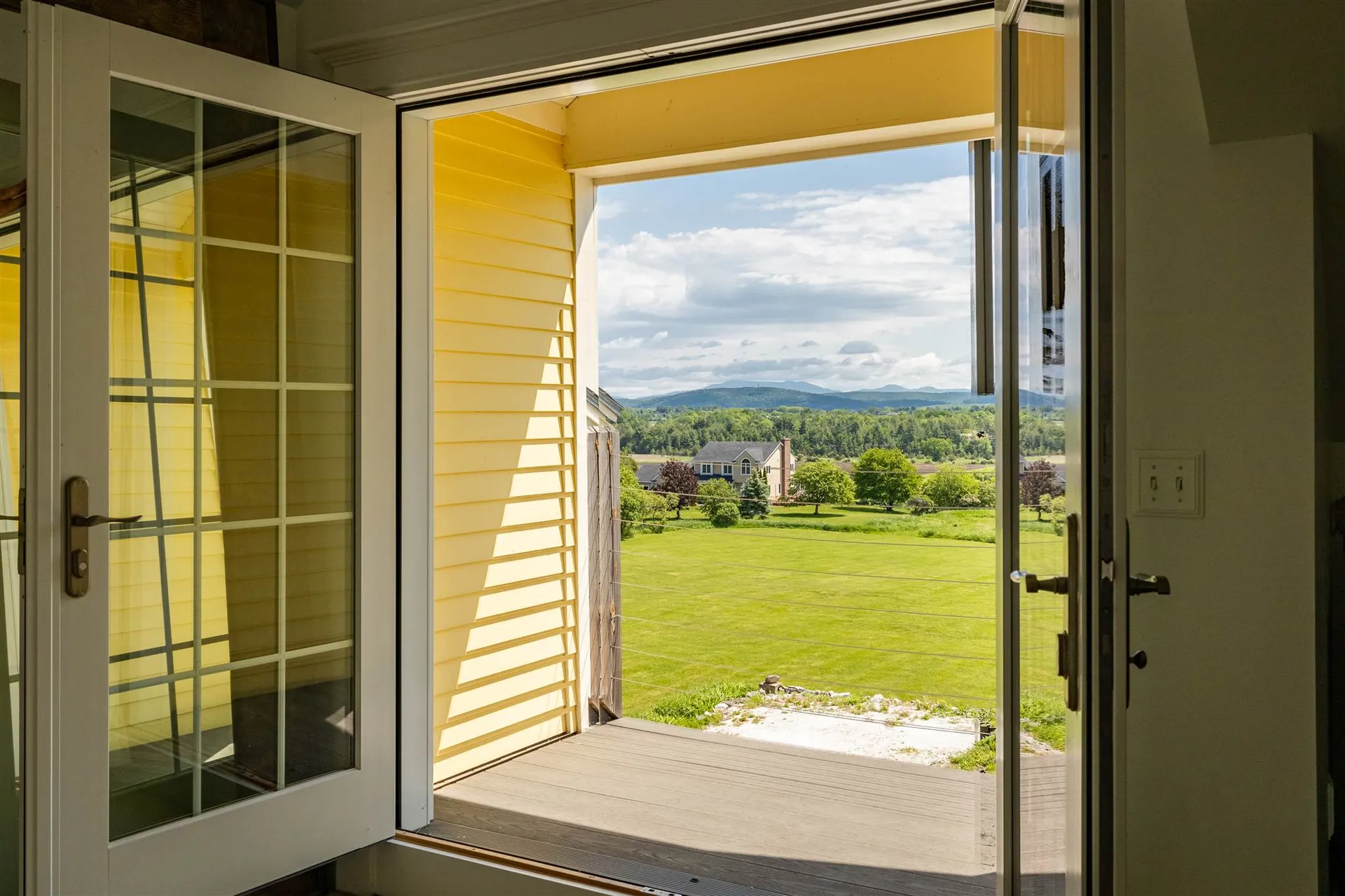 6529 Spear Street Shelburne VT 05482