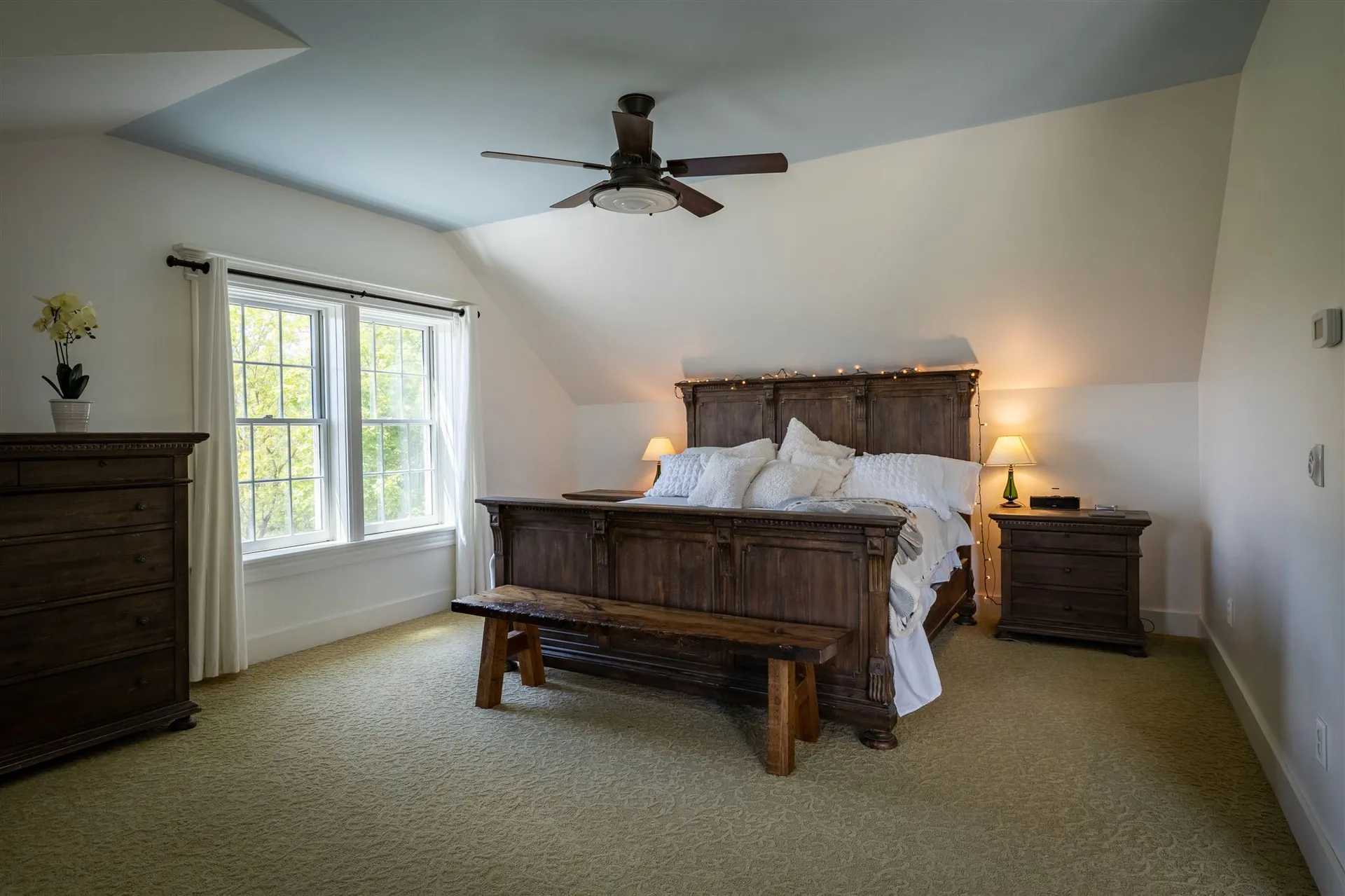 6529 Spear Street Shelburne VT 05482