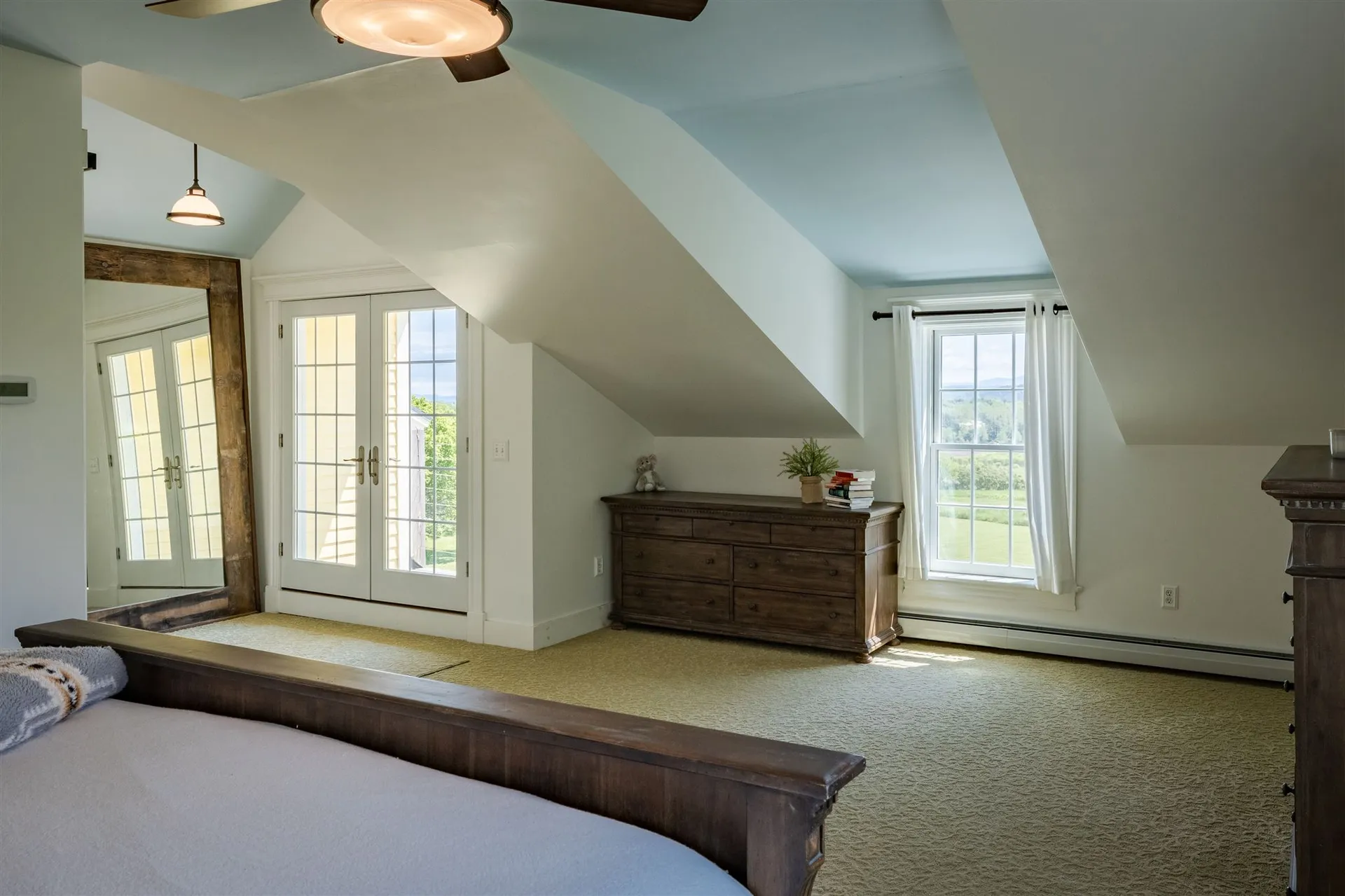 6529 Spear Street Shelburne VT 05482