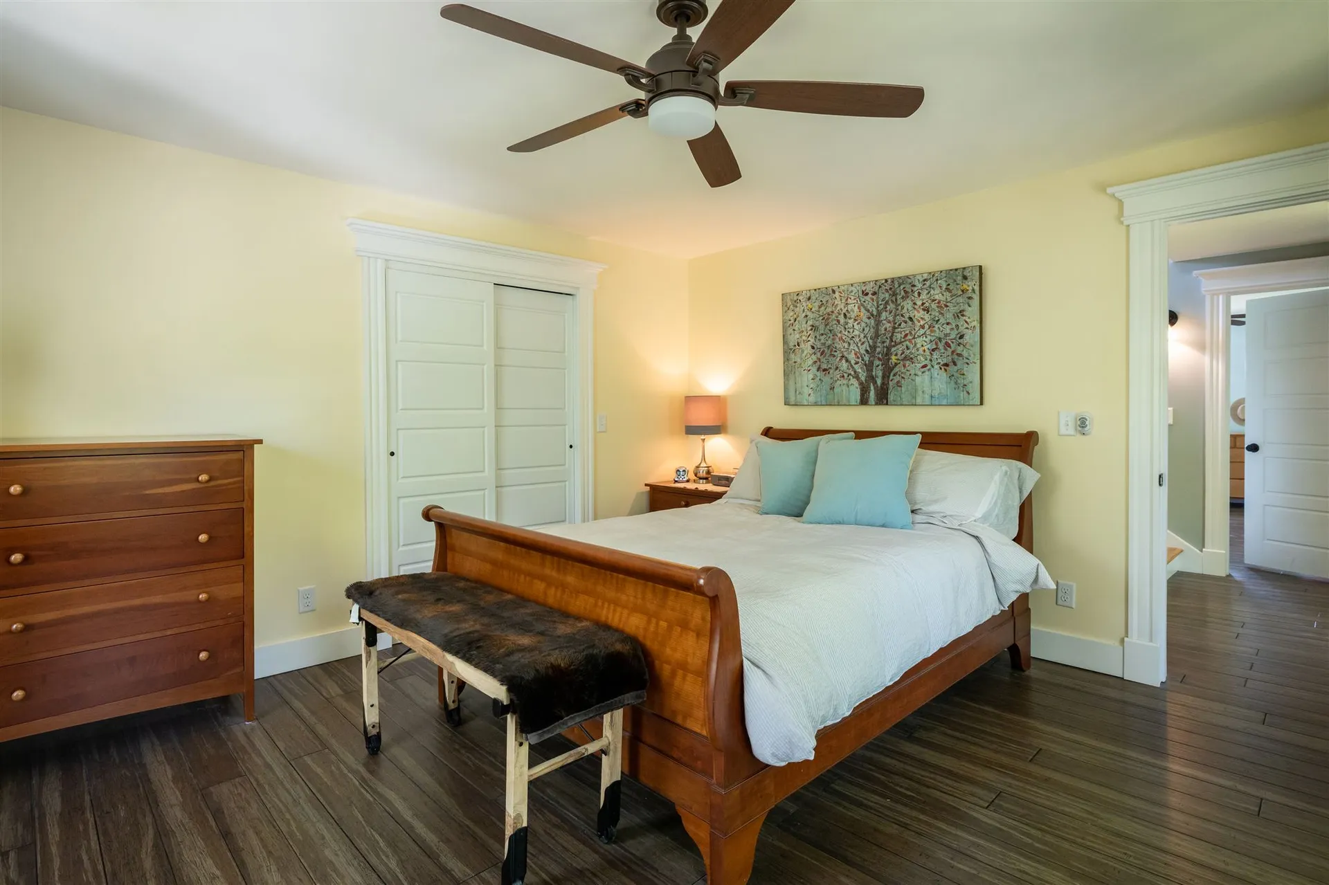6529 Spear Street Shelburne VT 05482