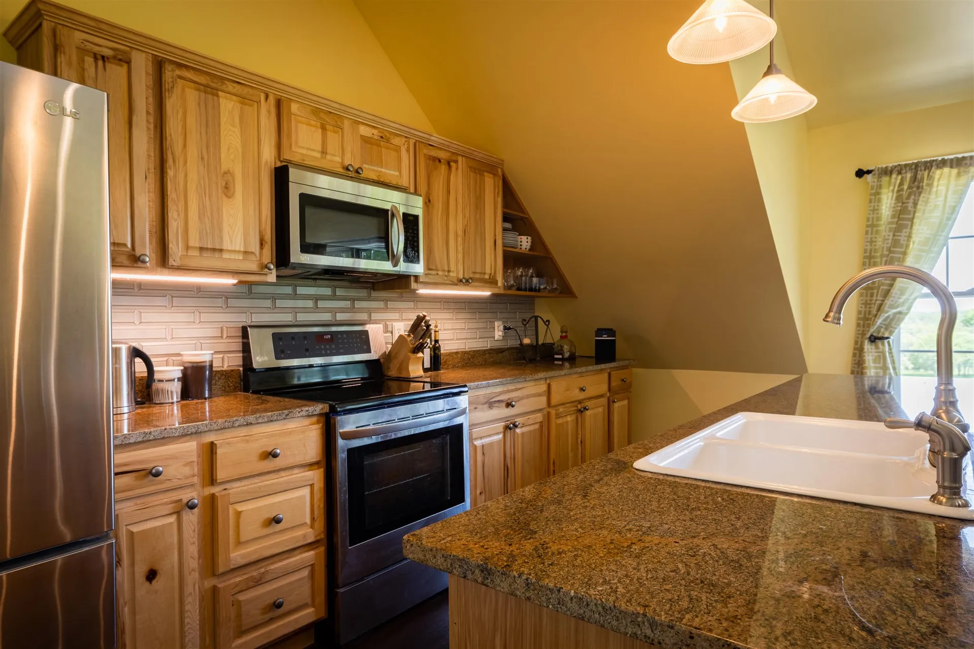 6529 Spear Street Shelburne VT 05482
