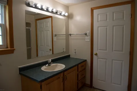 10 Mallard Drive Canaan NH 03741