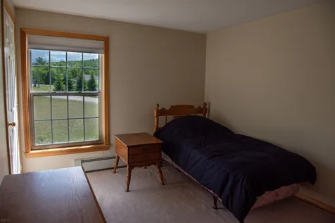 10 Mallard Drive Canaan NH 03741