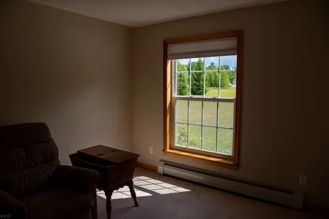 10 Mallard Drive Canaan NH 03741