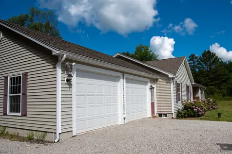 10 Mallard Drive Canaan NH 03741