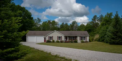 10 Mallard Drive Canaan NH 03741