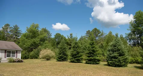 10 Mallard Drive Canaan NH 03741