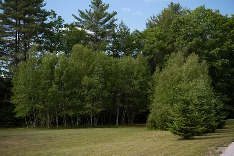 10 Mallard Drive Canaan NH 03741