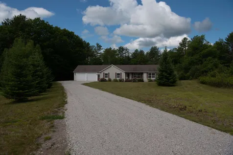 10 Mallard Drive Canaan NH 03741