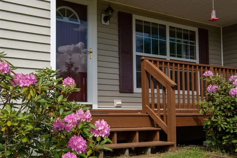 10 Mallard Drive Canaan NH 03741