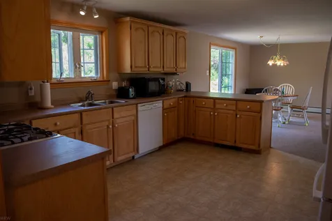 10 Mallard Drive Canaan NH 03741