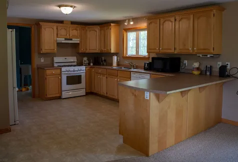 10 Mallard Drive Canaan NH 03741