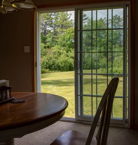 10 Mallard Drive Canaan NH 03741
