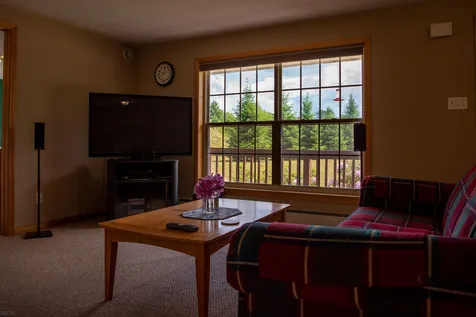 10 Mallard Drive Canaan NH 03741