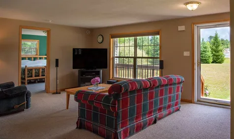 10 Mallard Drive Canaan NH 03741