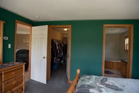 10 Mallard Drive Canaan NH 03741