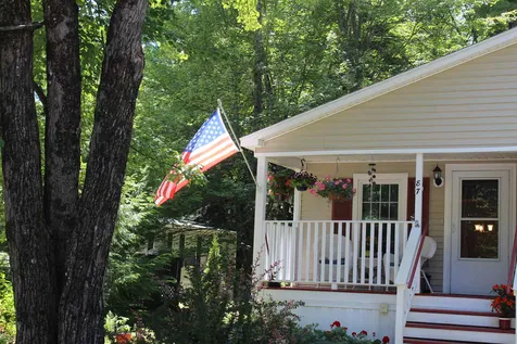 87 Eagle Drive Rochester NH 03868