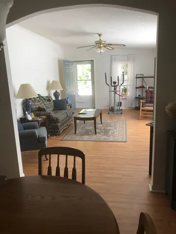 87 Eagle Drive Rochester NH 03868