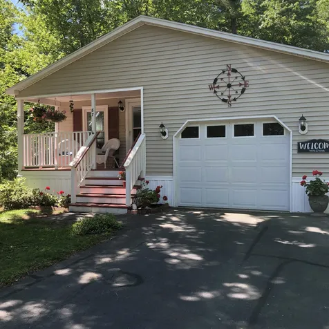 87 Eagle Drive Rochester NH 03868