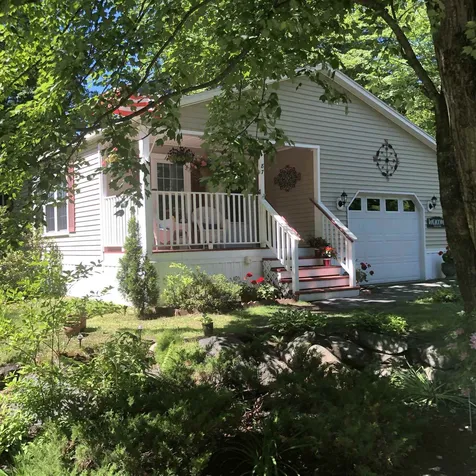 87 Eagle Drive Rochester NH 03868