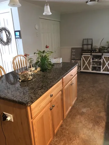 87 Eagle Drive Rochester NH 03868