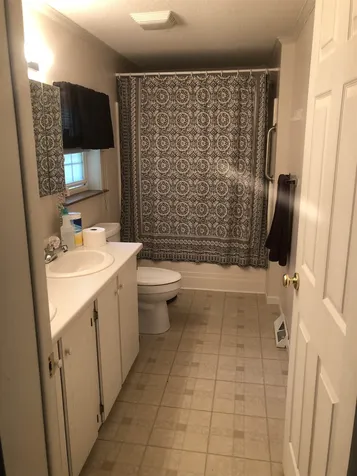 87 Eagle Drive Rochester NH 03868
