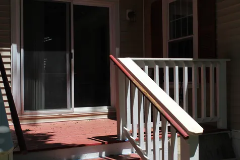 87 Eagle Drive Rochester NH 03868