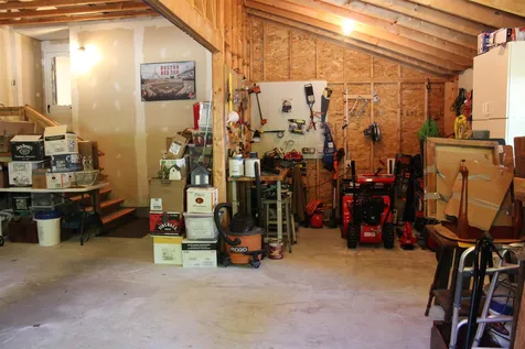 87 Eagle Drive Rochester NH 03868