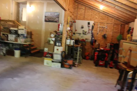 87 Eagle Drive Rochester NH 03868
