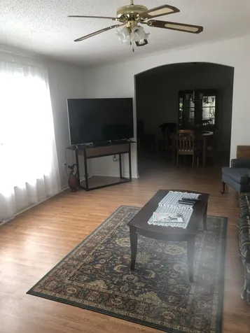 87 Eagle Drive Rochester NH 03868