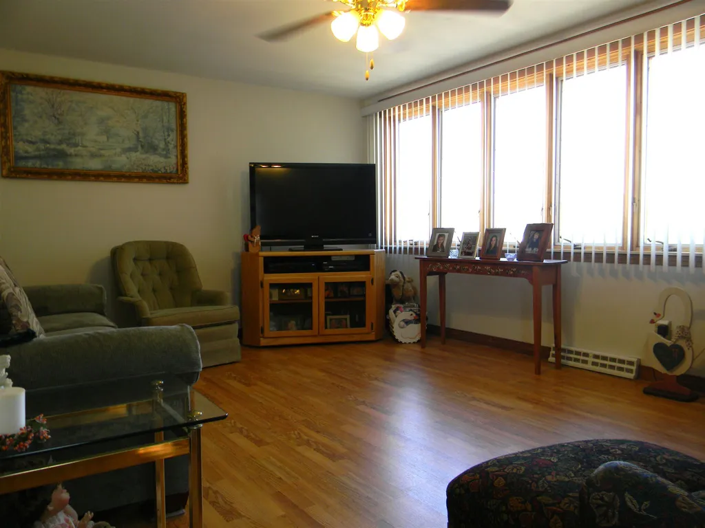 665 2nd Avenue Berlin NH 03570